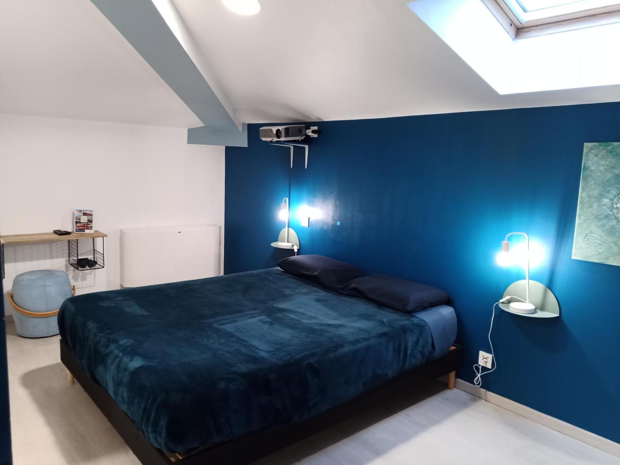 L'Hacienda Bed & Breakfast Tartas Dış mekan fotoğraf