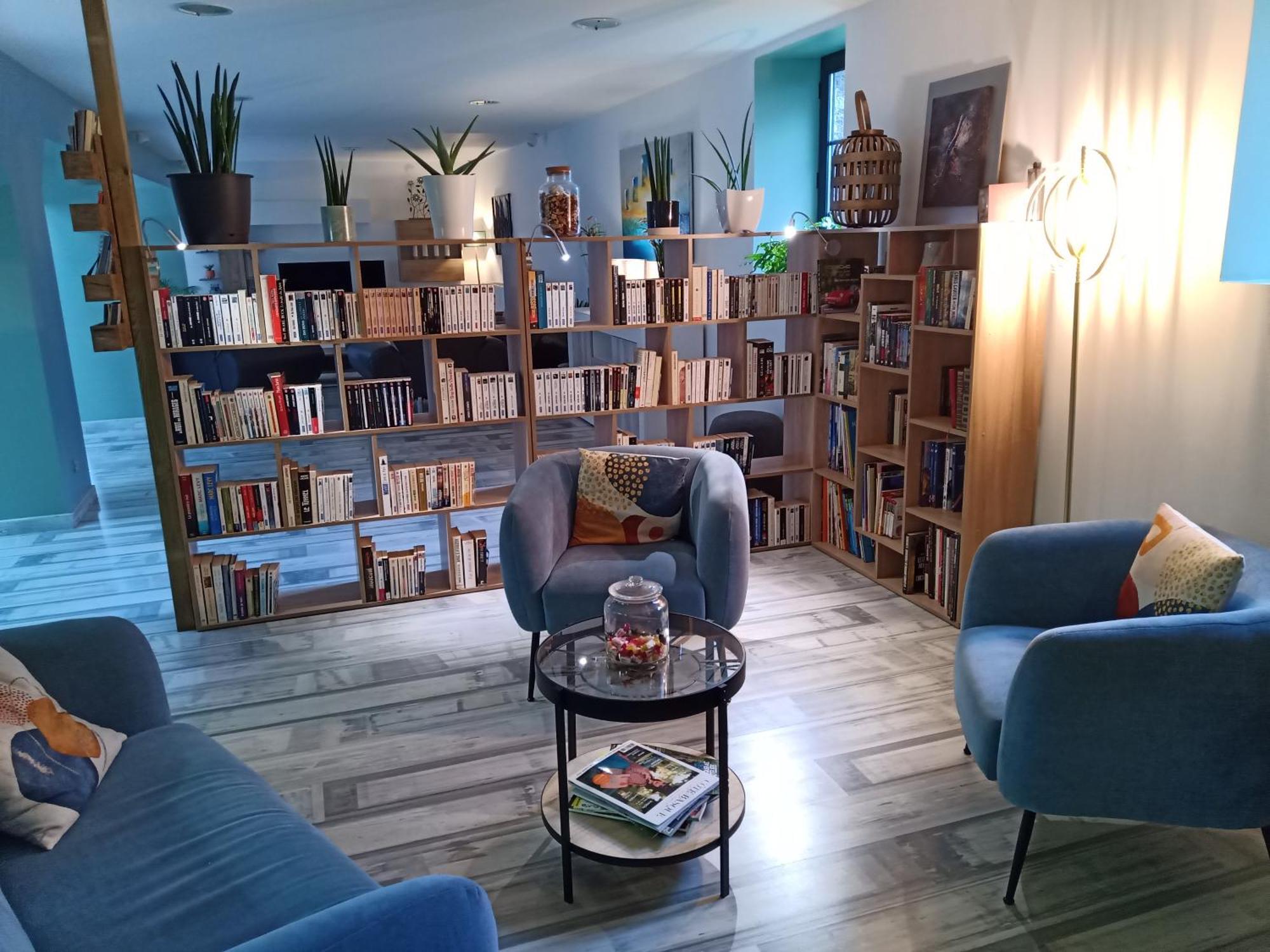 L'Hacienda Bed & Breakfast Tartas Dış mekan fotoğraf