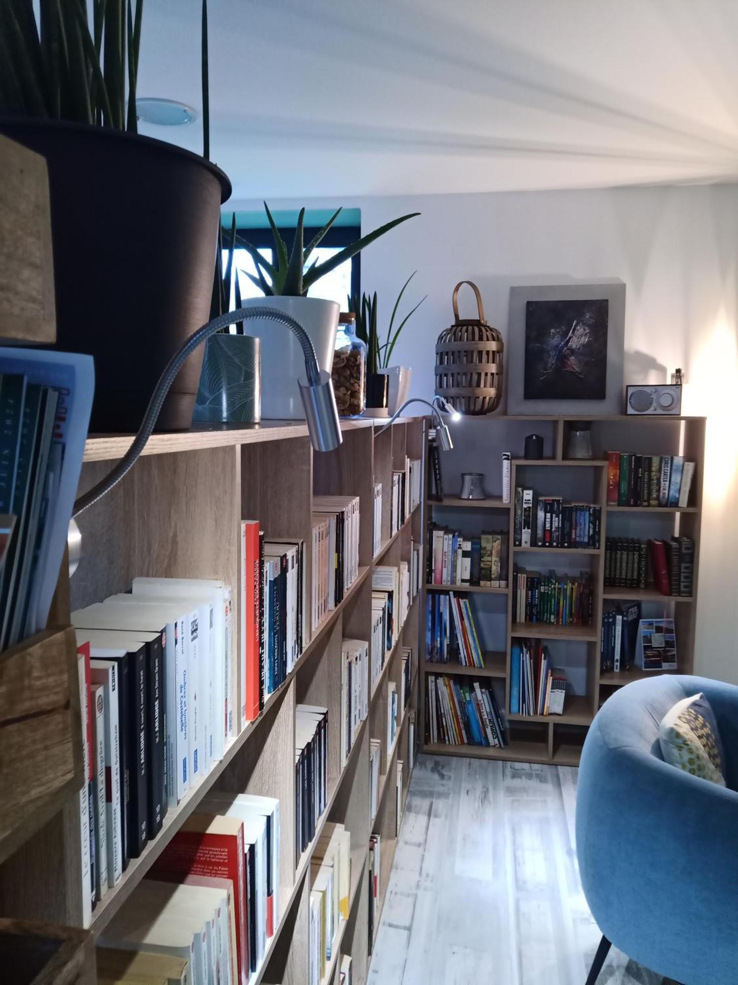 L'Hacienda Bed & Breakfast Tartas Dış mekan fotoğraf