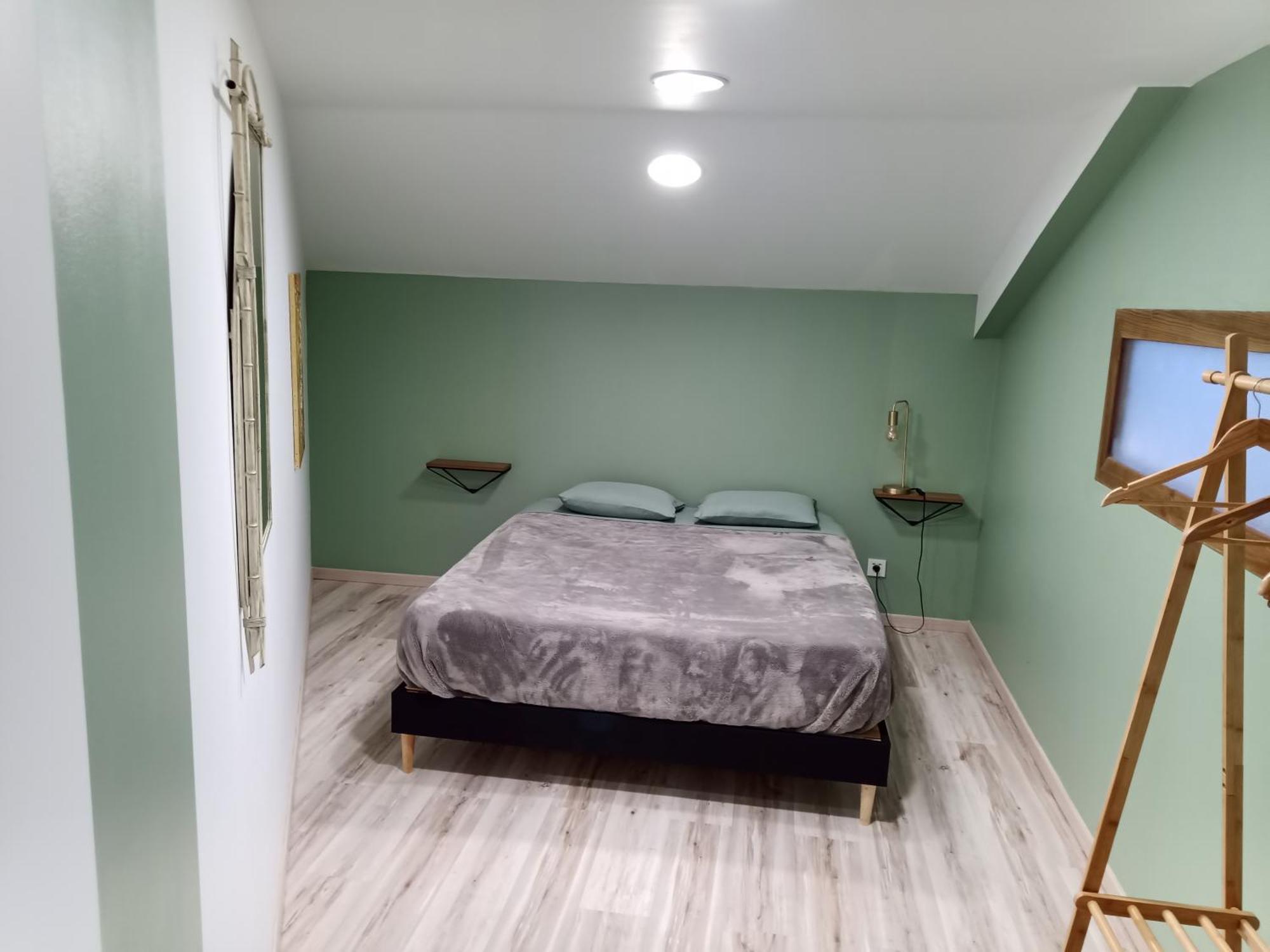L'Hacienda Bed & Breakfast Tartas Dış mekan fotoğraf